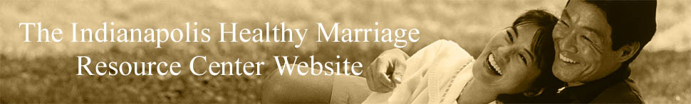 Healthy Marriage Resource Center